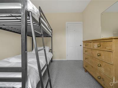 Picture 23